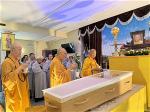 ht-minh-giac-le-nhap-liem-13-