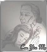 me-mum6