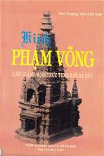 kinh-pham-vong