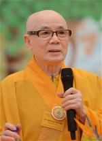 ht-thich-huyen-ton-1-