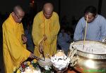 vu-lan-2015-chua-phuoc-hau-24-