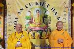 cung-qua-duong-minh-giac-25-74-