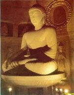 sakya-muni-7
