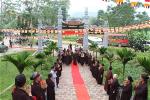 chuabaoninhsungphuc-photo