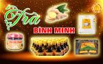 tra-binh-minh