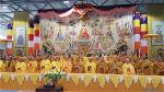 le-khai-mac-khoa-tu-hoc-au-chau-ky-31-6-
