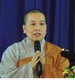 su-co-nhu-lan-1
