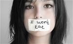 i-wont-eat