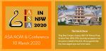 australian-sangha-2