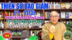 286-tt-thich-nguyen-tang-thien-su-bao-giam