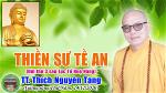 200-tt-thich-nguyen-tang-thien-su-te-an