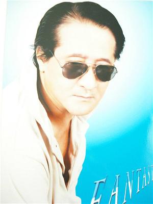 Tran_Doan_Chuong_Che_Chuong