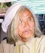 buigiang-chandung