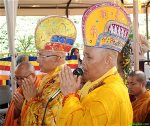vu-lan-2013-tv-chon-khong-13