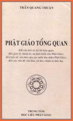phatgiaotongquan-tranquangthuan