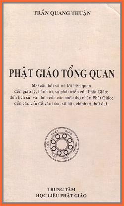 phatgiaotongquan_tranquangthuan