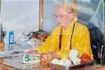 sang-bung-tanh-khong-5
