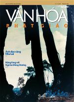 van-hoa-phat-giao-so-305-ngay-15-09-2018-1