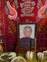 ngo-thi-muoi