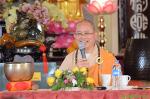 day-3-khoa-huan-tu-2015-tvquangduc-41-
