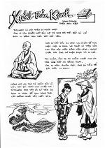 xuat-ban-kinh-01