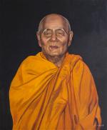 ht-minh-chau