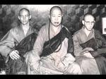 thich-hang-do