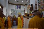 cung-ngo-chua-phap-quang-87-