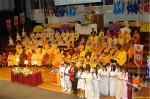 vesak-2020-sydney