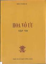 hoa-vo-uu-ht-thich-thanh-tu