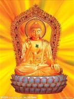 buddha10