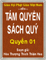 tamquyensachquy-htthienhoa