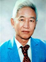 603-lam-cong-loi-tam-nhan