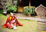thich-minh-the