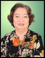 cu-ba-nguyen-thanh-huong-2