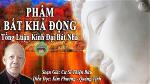 pham-bat-kha-dong-photo