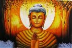 buddha-painting-10-2020