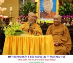 ht-nhu-dien-ht-nhu-hue