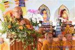 le-khai-mac-khoa-tu-ky-19-226