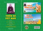 thien-su-viet-nam-ht-thich-thanh-tu-dich-tt-thich-nguyen-tang-giang-giai-3