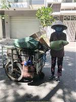 tang-qua-tai-nha-trang-5a-