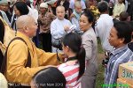 2013-12-relief-mission-mientrung-vn-91