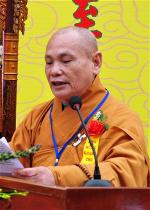 thich-thien-nhon