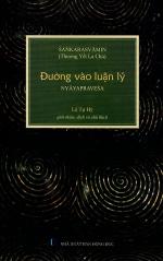 duongvaoluanly-1-1-