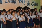 ht-hanh-tuan-phat-tu-truc-lam-10
