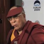 duc-dalai-lama