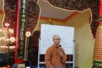 day-2-an-cu-phap-hoa-43-