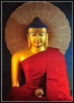 duc-bon-su-thanh-dao