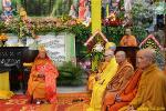 le-phat-dan-2640-tp-nhatrang-21-
