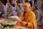le-tuong-niem-ht-nhu-y-113-